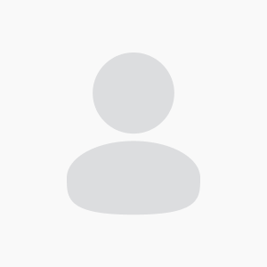 Profile photo of johan.angel@ccelatam.com