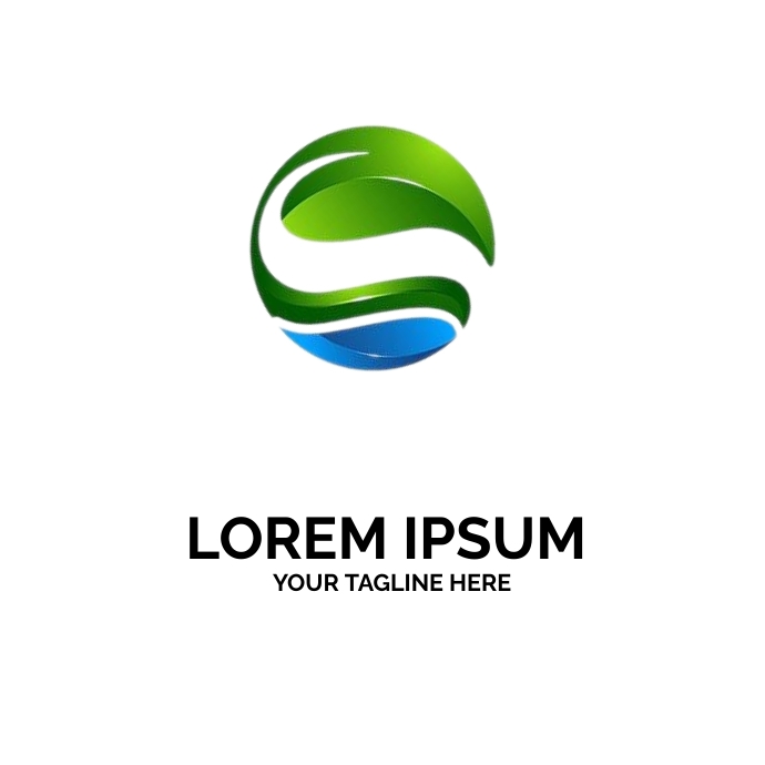 lorem-logo-1